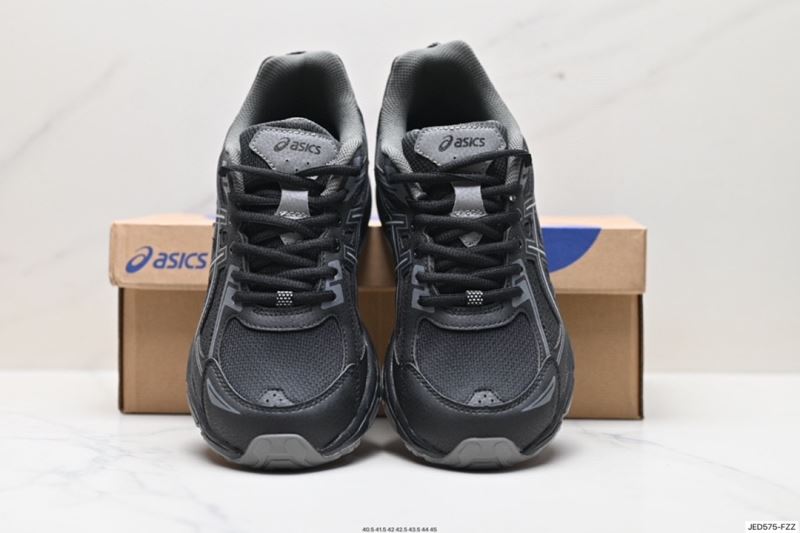 Asics Shoes